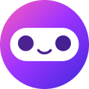 Jazmine AI Logo